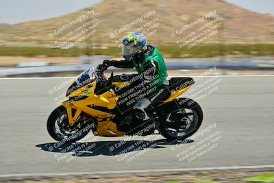 media/Apr-13-2025-TrackXperience (Sun) [[fb1ef998a6]]/Level 1 (Beginner)/Turn 8 (Session 3)/